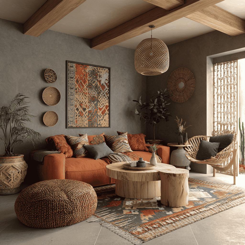 Anime characters from a new game release