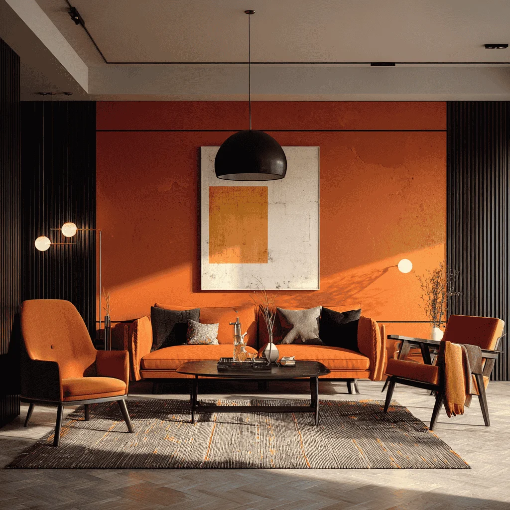 Baroque Grandeur: Ornate details and dramatic flair redefine luxury.